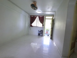 Blk 347 Bukit Batok Street 34 (Bukit Batok), HDB 3 Rooms #206451561